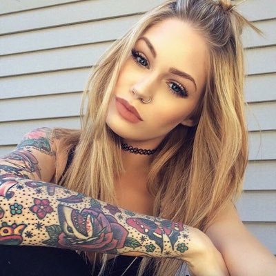 KyaraRlty's profile picture. Bio.