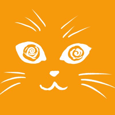 ぶっこさんのプロフィール画像