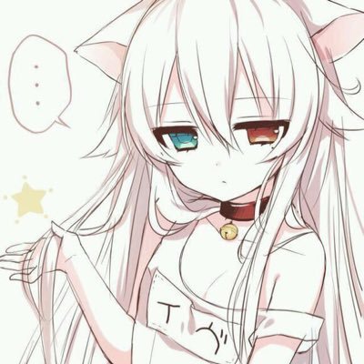 YeYuWuHen's profile picture. 默默的付出，回报幸福