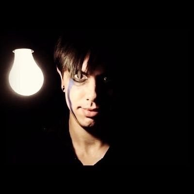 ThePuppct's profile picture. 【Five Nights At Freddy's | Crossover】“Enjoy your new job. Cause' it might be your last. You'll find it's 6AM we'll see you tomorrow!~”