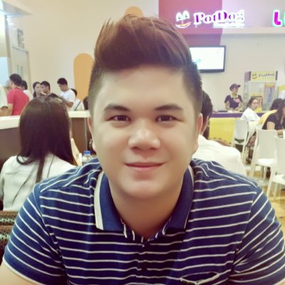 jeffreymherrera's profile picture. 