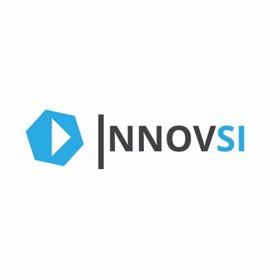 innovsi's profile picture.