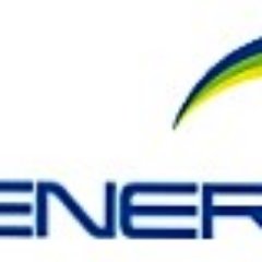 Connor_EnerG's profile picture. Systems/General assistant at Ener-G combined heat and power