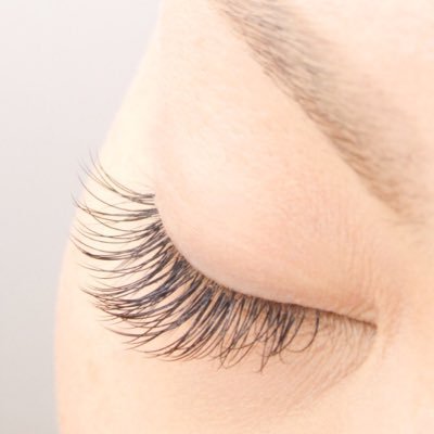 Earth北習志野 Eye E Kitanara Eye Twitter Earth北習志野 Eye E Kitanara Eye Twitter