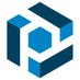 Parseur.com (@parseur) Twitter profile photo Parseur.com (@parseur) Twitter profile photo