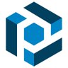 parseur's profile picture. The best AI parser | Extract data from any documents automatically with AI | Sign up for free