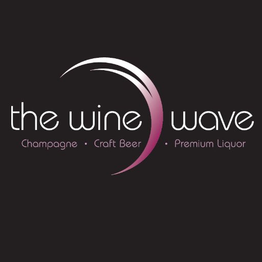 The Wine Wave Profile