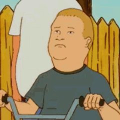 Rotta On Twitter That Feeling When Vittu Saatana Perkele