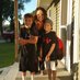 Shanna Uecker (@nusehockeymom) Twitter profile photo Shanna Uecker (@nusehockeymom) Twitter profile photo