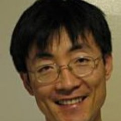 Professor, developer of https://t.co/7uS9mKC5KD, https://t.co/XW7sGGMcST, ShinyGO (https://t.co/CD3rCQmr6m), & iDEP (https://t.co/N1t5H2NrqD).  Topics: AI, stats, genomics, bioinformatics