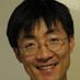 Steven Ge (@stevenxge) Twitter profile photo Steven Ge (@stevenxge) Twitter profile photo