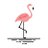 Beach_Flamingo's profile image
