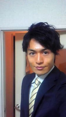 kkk_mummy's profile picture. 関西在住。金融関係の仕事しています。
お友達増やせたらいいなと😚