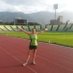 Jeniffer Cedeño (@jennyce68) Twitter profile photo Jeniffer Cedeño (@jennyce68) Twitter profile photo