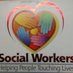 Social Work (@hcps_socialwork) Twitter profile photo