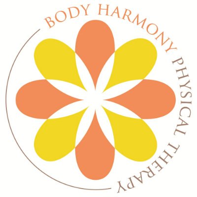BodyHarmonyPT Profile Picture