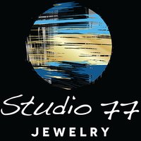 Studio77 Jewelry(@studio77jewelry) 's Twitter Profile Photo