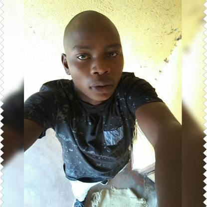 theo_mothibedi's profile picture. Don't feel sad over someone who gave up on you, feel sorry for them because they gave up on someone who would have never given up on them.