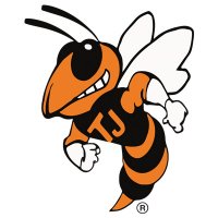 Thomas Jefferson High School (@tjhighschool_cb) 's Twitter Profile