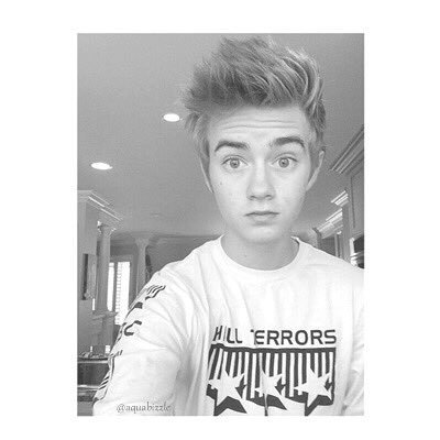 LenRlty's profile picture. 