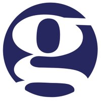 Granbury Solutions (@gstechtweets) 's Twitter Profile