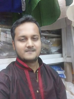 Subhajit_7's profile picture. M honest n CooL.
Perfect I cannot be
I live, I laugh and I also learn
My knowledge is incomplete
I am searching all the time
Accept me as I am