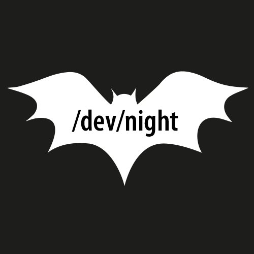 A meetup not only for developers in Ansbach. Every second Tuesday in the month. Tweets by @niklas_heer