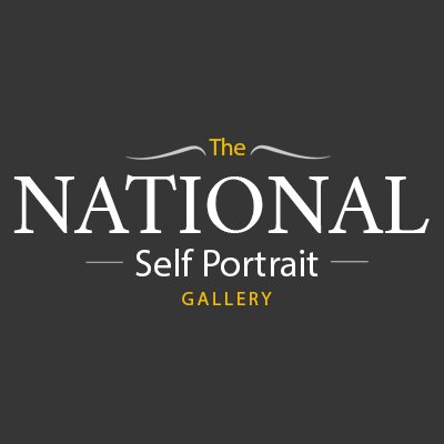 A portrait gallery with a difference.
The National Self Portrait Gallery is a unique attraction available to hire for events.