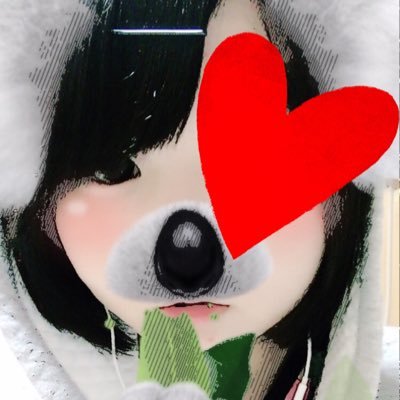 彼氏欲しい 高身長 Karesih Twitter 彼氏欲しい 高身長 Karesih Twitter