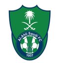 بطل الثلاثيه 2016 (@0537075357s) Twitter