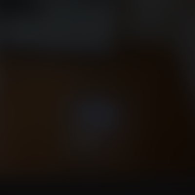 Noapi_'s profile picture. つかわなーい本垢→@noa0821467