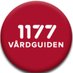1177 Vårdguiden (@1177vardguiden) Twitter profile photo