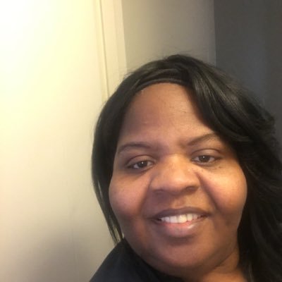 Pastor/Prophetess/Founder of Freedom Church of Deliverance. I am also a counselor and mentor. I am here to encourage, and uplift and to Soread the Gospel.