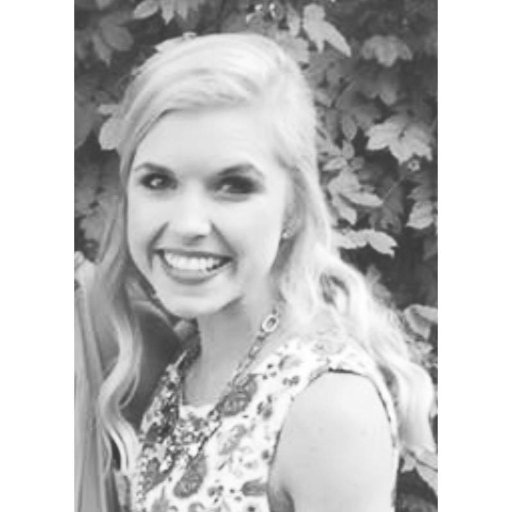 minminiBANGBANG's profile picture. Live humbly. Be kind.