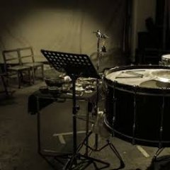 masterofsruti's profile picture. 