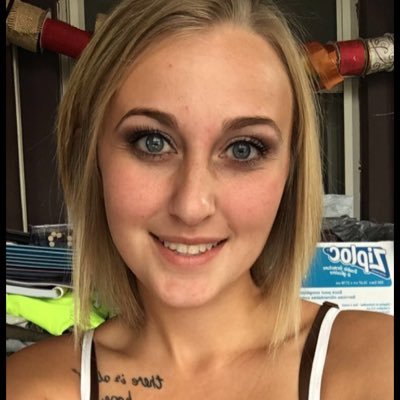 wagaman_karee's profile picture. 