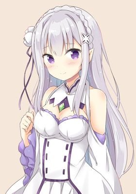 モヨギ🌐固定ツイ見てね！さんのプロフィール画像