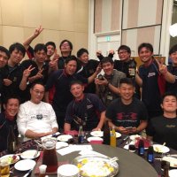 kaihara tatunori (@tatunorikaihara) 's Twitter Profile