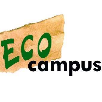 ecocampusUAM's profile picture. Oficina Ecocampus de la Universidad Autónoma de Madrid. Trabajamos para una #GestiónAmbiental, sensibilización universitaria y #sostenibilidad en el Campus.