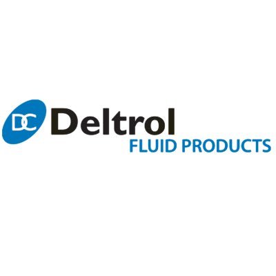 World class designer and manufacturer of hydraulic and pneumatic motion control solutions