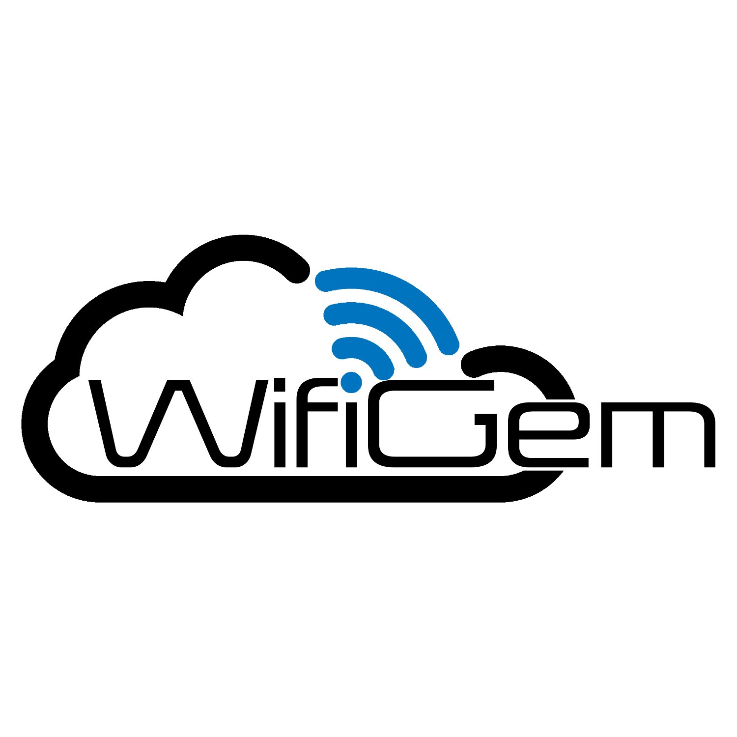 WifiGem professional captive portal for Guest and Corporate #WiFi. Installed at your premises, single or multiple #hotspots, #SocialMedia login, #WiFi4EU, #LDAP