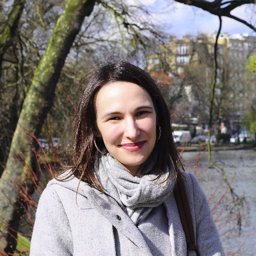 BurchBurcha's profile picture. 