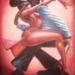 rosarioospino2's profile picture. Creyente en Dios en los Santos ,salsera,lectora y dulcera chocolatosa..!!