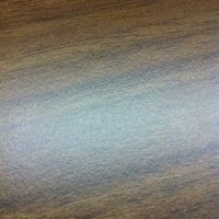 feyz (@feyzkula) Twitter profile photo