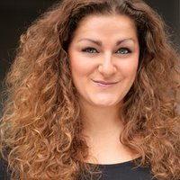 Kimberley Ensor (@kimberleyensor) 's Twitter Profile