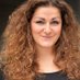Kimberley Ensor (@kimberleyensor) Twitter profile photo Kimberley Ensor (@kimberleyensor) Twitter profile photo
