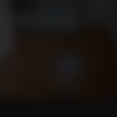 noapi0821's profile picture. けす〜@noa0821467