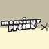 monsieurpromo's profile picture. Le meilleur des codes promo et bons de réduction. shopping/ reduction / codes reductions / promotion / bons plans / soldes