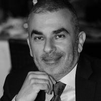 Nabil AbuJawdeh (@nabilabujawdeh) Twitter profile photo