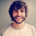 Pau Amengual (@pauamengu) Twitter profile photo Pau Amengual (@pauamengu) Twitter profile photo